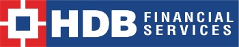 HDB_Financial_Services_logo
