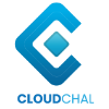 cloudchal-logo