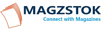 magzstok_logo