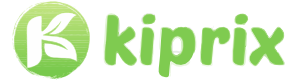 Kiprix Logo