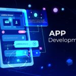 Mobile App Development Trends 2025