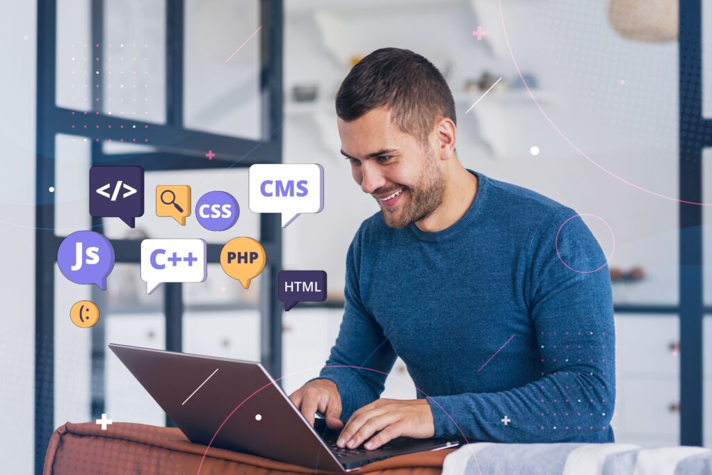 How to Choose the Best Software Development Company in Nashik