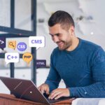 How to Choose the Best Software Development Company in Nashik