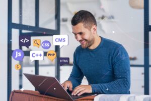 How to Choose the Best Software Development Company in Nashik