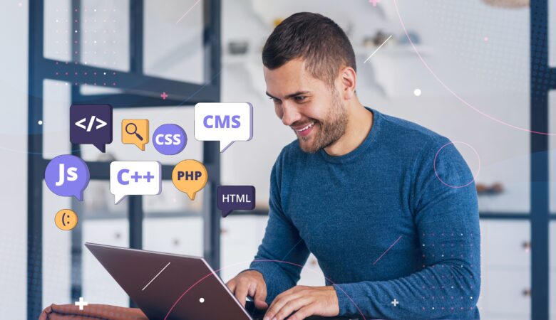 How to Choose the Best Software Development Company in Nashik?