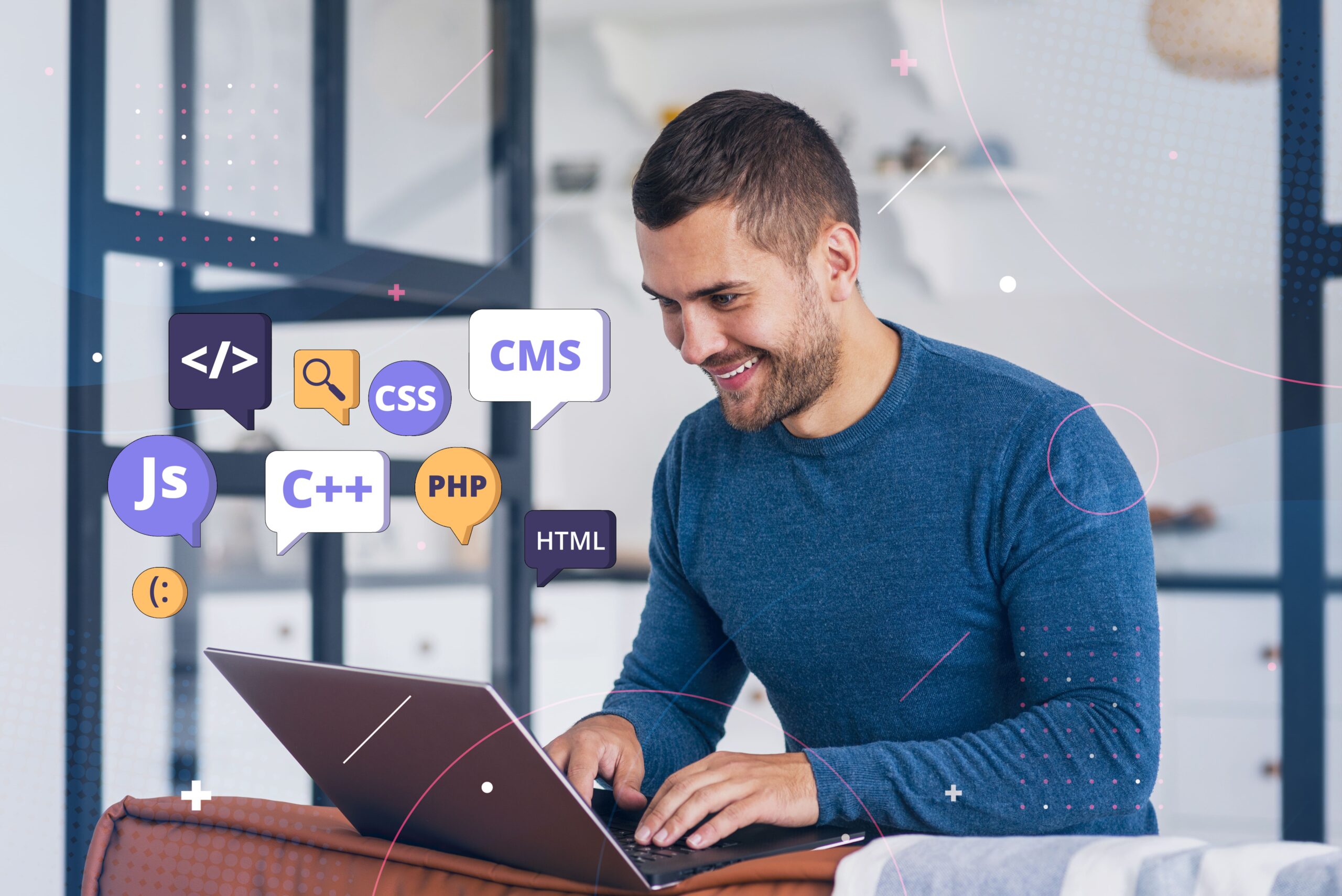 How to Choose the Best Software Development Company in Nashik