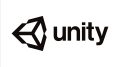 2-Unity Logo-Final