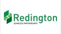 3-Redington-Logo-Final