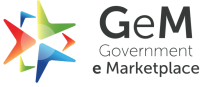 gem-logo