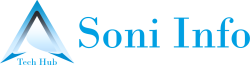 soniinfo-3